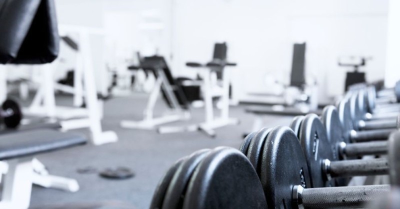 How to Maintain a Hygienic Gym Environment: Tips for Brisbane Gym Owners